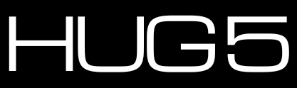 HUG5